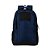 MOCHILA OXFORD 23L - Cód.: 09165 - Imagem 1