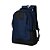 MOCHILA OXFORD 23L - Cód.: 09165 - Imagem 4