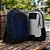 MOCHILA OXFORD 23L - Cód.: 09165 - Imagem 5
