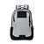MOCHILA OXFORD 23L - Cód.: 09165 - Imagem 2