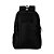 MOCHILA OXFORD 23L - Cód.: 09165 - Imagem 3