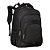 MOCHILA POLIÉSTER 27L - Cód.: 09263 - Imagem 1