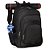MOCHILA POLIÉSTER 27L - Cód.: 09263 - Imagem 4