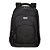 MOCHILA POLIÉSTER 27L - Cód.: 09263 - Imagem 5