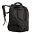 MOCHILA POLIÉSTER 27L - Cód.: 09263 - Imagem 3