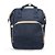 MOCHILA FUNCIONAL NYLON 31 LITROS - Cód.: 15217 - Imagem 1