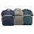 MOCHILA FUNCIONAL NYLON 31 LITROS - Cód.: 15217 - Imagem 5