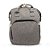 MOCHILA FUNCIONAL NYLON 31 LITROS - Cód.: 15217 - Imagem 2