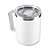 CANECA PLÁSTICA 450ML - Cód.: 15417 - Imagem 2