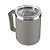 CANECA PLÁSTICA 450ML - Cód.: 15417 - Imagem 3