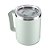 CANECA PLÁSTICA 450ML - Cód.: 15417 - Imagem 5