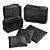 KIT NECESSAIRE 6 PÇS - Cód.: 18538 - Imagem 4