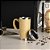 CANECA BAMBU 450ML - Cód.: 18643 - Imagem 2