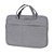 PASTA EXECUTIVA PARA TABLET E NOTEBOOK 13* POLEGADAS - Cód.: 18672 - Imagem 1