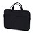 PASTA EXECUTIVA PARA TABLET E NOTEBOOK 13* POLEGADAS - Cód.: 18672 - Imagem 2