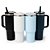 CANECA TÉRMICA 1,2L - Cód.: 18817 - Imagem 5