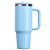 CANECA TÉRMICA 1,2L - Cód.: 18817 - Imagem 2