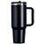 CANECA TÉRMICA 1,2L - Cód.: 18817 - Imagem 4