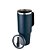 CANECA TÉRMICA 1,2L - Cód.: 18817B - Imagem 5