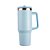 CANECA TÉRMICA 1,2L - Cód.: 18817B - Imagem 2