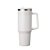 CANECA TÉRMICA 1,2L - Cód.: 18817B - Imagem 3