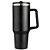 CANECA TÉRMICA 1,2L - Cód.: 18817B - Imagem 4