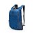 MOCHILA OXFORD DOBRÁVEL 14L - Cód.: 18834 - Imagem 5