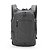 MOCHILA OXFORD DOBRÁVEL 14L - Cód.: 18834 - Imagem 2