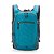 MOCHILA OXFORD DOBRÁVEL 14L - Cód.: 18834 - Imagem 4