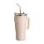CANECA TÉRMICA INOX 800ML - Cód.: 18970 - Imagem 2