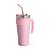 CANECA TÉRMICA INOX 800ML - Cód.: 18970 - Imagem 4