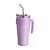 CANECA TÉRMICA INOX 800ML - Cód.: 18970 - Imagem 5