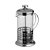 CAFETEIRA PRENSA FRANCESA 600ML - Cód.: 19087 - Imagem 2