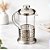 CAFETEIRA PRENSA FRANCESA 600ML - Cód.: 19087 - Imagem 3