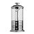 CAFETEIRA PRENSA FRANCESA 600ML - Cód.: 19087 - Imagem 4