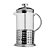CAFETEIRA PRENSA FRANCESA 600ML - Cód.: 19087 - Imagem 5