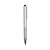 CANETA PLÁSTICA C/ 7 ANEIS TOUCH - Cód.: ER198B - Imagem 4