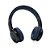 FONE DE OUVIDO BLUETOOTH - Cód.: 04363 - Imagem 1