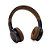 FONE DE OUVIDO BLUETOOTH - Cód.: 04363 - Imagem 3