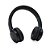 FONE DE OUVIDO BLUETOOTH - Cód.: 04363 - Imagem 2