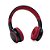 FONE DE OUVIDO BLUETOOTH - Cód.: 04363 - Imagem 5