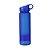 SQUEEZE PLÁSTICO 900ML - Cód.: 02426A - Imagem 1
