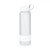 SQUEEZE PLÁSTICO 900ML - Cód.: 02426A - Imagem 2