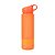 SQUEEZE PLÁSTICO 900ML - Cód.: 02426A - Imagem 3