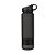 SQUEEZE PLÁSTICO 900ML - Cód.: 02426A - Imagem 4