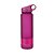 SQUEEZE PLÁSTICO 900ML - Cód.: 02426A - Imagem 5