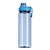 GARRAFA PLÁSTICA 750ML - Cód.: 18792 - Imagem 1