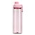 GARRAFA PLÁSTICA 750ML - Cód.: 18792 - Imagem 2