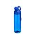 SQUEEZE PLÁSTICO 750ML - Cód.: 08189A - Imagem 1
