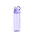 SQUEEZE PLÁSTICO 750ML - Cód.: 08189A - Imagem 4